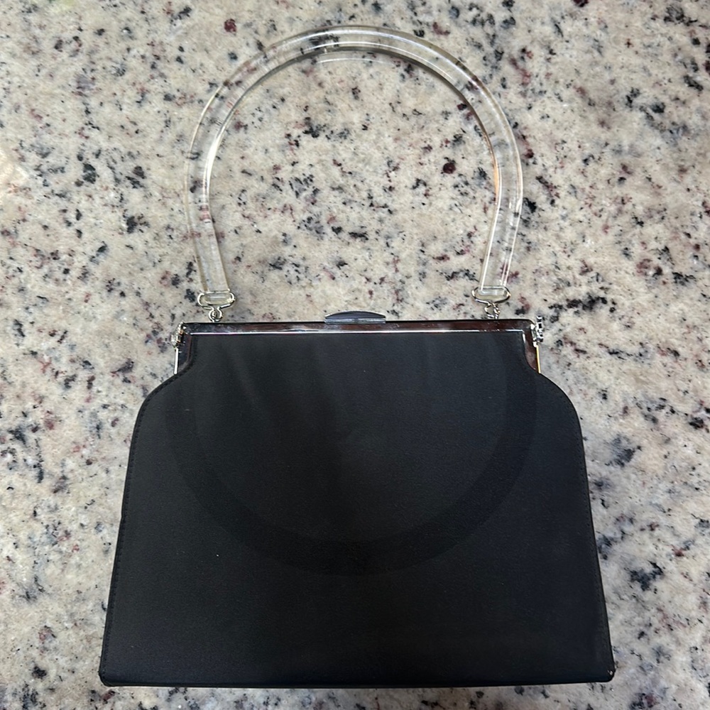 Dorothy Valworth bag